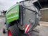 Rundballenpresse del tipo Fendt ROTANA 180V Xtra Cut Welger, Gebrauchtmaschine In Liebenwalde (Immagine 4)