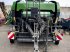 Rundballenpresse del tipo Fendt ROTANA 180V Xtra Cut Welger, Gebrauchtmaschine In Liebenwalde (Immagine 5)