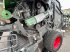 Rundballenpresse del tipo Fendt ROTANA 180V Xtra Cut Welger, Gebrauchtmaschine In Liebenwalde (Immagine 9)