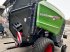 Rundballenpresse del tipo Fendt ROTANA 180V Xtra Cut Welger, Gebrauchtmaschine In Liebenwalde (Immagine 12)