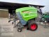 Rundballenpresse Türe ait Fendt ROTANA 180V Xtra Cut Welger, Gebrauchtmaschine içinde Liebenwalde (resim 1)