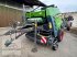Rundballenpresse Türe ait Fendt ROTANA 180V Xtra Cut Welger, Gebrauchtmaschine içinde Liebenwalde (resim 3)