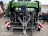 Rundballenpresse Türe ait Fendt ROTANA 180V Xtra Cut Welger, Gebrauchtmaschine içinde Liebenwalde (resim 5)