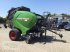Rundballenpresse типа Fendt Rotana 4180 V Xtra, Gebrauchtmaschine в Hess.Oldendorf (Фотография 1)