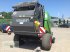 Rundballenpresse типа Fendt Rotana 4180 V Xtra, Gebrauchtmaschine в Hess.Oldendorf (Фотография 3)