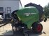 Rundballenpresse типа Fendt Rotana 4180 V Xtra, Gebrauchtmaschine в Hess.Oldendorf (Фотография 4)