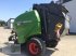 Rundballenpresse типа Fendt Rotana 4180 V Xtra, Gebrauchtmaschine в Hess.Oldendorf (Фотография 5)