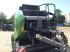 Rundballenpresse типа Fendt Rotana 4180 V Xtra, Gebrauchtmaschine в Hess.Oldendorf (Фотография 6)