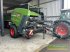 Rundballenpresse of the type Fendt Rotana F 130 Xtra, Neumaschine in Walldürn (Picture 1)