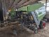 Rundballenpresse typu Fendt Rotana160v, Gebrauchtmaschine v LACAPELLE-MARIVAL (Obrázek 1)