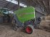 Rundballenpresse typu Fendt Rotana160v, Gebrauchtmaschine v LACAPELLE-MARIVAL (Obrázek 2)
