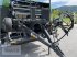Rundballenpresse des Typs Fendt Rundballenpresse Rotana 130F Combi, Neumaschine in Eben (Bild 5)