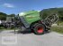 Rundballenpresse des Typs Fendt Rundballenpresse Rotana 130F Combi, Neumaschine in Eben (Bild 16)