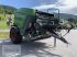 Rundballenpresse des Typs Fendt Rundballenpresse Rotana 130F Combi, Neumaschine in Eben (Bild 4)