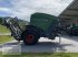 Rundballenpresse des Typs Fendt Rundballenpresse Rotana 130F Combi, Neumaschine in Eben (Bild 9)