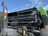 Rundballenpresse des Typs Fendt Rundballenpresse Rotana 130F Combi, Neumaschine in Eben (Bild 18)