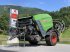 Rundballenpresse des Typs Fendt Rundballenpresse Rotana 130F Combi, Neumaschine in Eben (Bild 1)