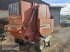 Rundballenpresse typu Fiatagri 5880, Gebrauchtmaschine v Altenfelden (Obrázek 2)