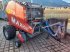 Rundballenpresse del tipo Fort & Pegoraro F21 Maxicut - GZ2757, Gebrauchtmaschine In Eppan (BZ) (Immagine 1)
