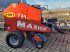 Rundballenpresse del tipo Fort & Pegoraro F21 Maxicut - GZ2757, Gebrauchtmaschine In Eppan (BZ) (Immagine 2)