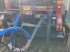 Rundballenpresse del tipo Fort & Pegoraro F21 Maxicut - GZ2757, Gebrauchtmaschine In Eppan (BZ) (Immagine 5)