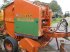 Rundballenpresse des Typs Gallignani 6600 L, Gebrauchtmaschine in BRECE (Bild 5)
