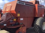 Hesston 4900