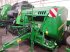 Rundballenpresse des Typs John Deere 441M, Neumaschine in Bergland (Bild 1)