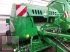 Rundballenpresse des Typs John Deere 441M, Neumaschine in Bergland (Bild 2)