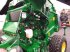 Rundballenpresse des Typs John Deere 451M, Neumaschine in Bergland (Bild 5)