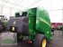 Rundballenpresse des Typs John Deere 451M, Neumaschine in Bergland (Bild 3)