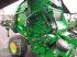 Rundballenpresse des Typs John Deere 451M, Neumaschine in Bergland (Bild 6)