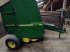 Rundballenpresse tipa John Deere 540, Gebrauchtmaschine u Noerdange (Slika 1)