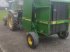 Rundballenpresse tipa John Deere 540, Gebrauchtmaschine u Noerdange (Slika 2)