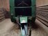 Rundballenpresse tipa John Deere 540, Gebrauchtmaschine u Noerdange (Slika 6)