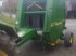 Rundballenpresse tipa John Deere 540, Gebrauchtmaschine u Noerdange (Slika 7)