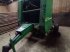 Rundballenpresse tipa John Deere 540, Gebrauchtmaschine u Noerdange (Slika 3)