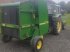 Rundballenpresse tipa John Deere 540, Gebrauchtmaschine u Noerdange (Slika 5)