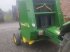 Rundballenpresse tipa John Deere 540, Gebrauchtmaschine u Noerdange (Slika 8)
