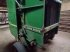 Rundballenpresse tipa John Deere 540, Gebrauchtmaschine u Noerdange (Slika 4)