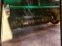 Rundballenpresse des Typs John Deere 550 FICELLE, Gebrauchtmaschine in DIFFENBACH-LES-HELLIMER (Bild 10)