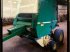 Rundballenpresse des Typs John Deere 550 FICELLE, Gebrauchtmaschine in DIFFENBACH-LES-HELLIMER (Bild 7)