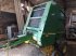 Rundballenpresse des Typs John Deere 550 FICELLE, Gebrauchtmaschine in DIFFENBACH-LES-HELLIMER (Bild 1)