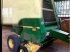 Rundballenpresse des Typs John Deere 550 FICELLE, Gebrauchtmaschine in DIFFENBACH-LES-HELLIMER (Bild 8)