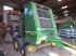 Rundballenpresse des Typs John Deere 550 FICELLE, Gebrauchtmaschine in DIFFENBACH-LES-HELLIMER (Bild 2)