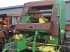 Rundballenpresse des Typs John Deere 550 * zur Teileverwertung*, Gebrauchtmaschine in Oyten (Bild 2)