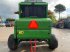 Rundballenpresse des Typs John Deere 550, Gebrauchtmaschine in Hemmet (Bild 8)