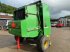 Rundballenpresse des Typs John Deere 550, Gebrauchtmaschine in Hemmet (Bild 7)