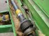 Rundballenpresse des Typs John Deere 550, Gebrauchtmaschine in Hemmet (Bild 16)
