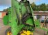Rundballenpresse des Typs John Deere 550, Gebrauchtmaschine in Hemmet (Bild 9)